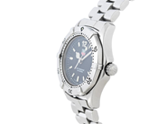 Watches - TAG HEUER, 2000 (200 Meters - View 2