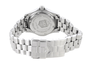 Watches - TAG HEUER, 2000 (200 Meters - View 3