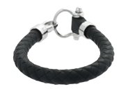 Jewellery - OMEGA, bracelet - View 1