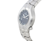 Watches - TAG HEUR, Alter Ego - View 2