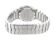 Watches - TAG HEUR, Alter Ego - View 3