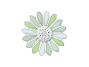 Jewellery - GEORG JENSEN, one earring - View 1