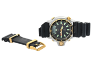 Watches, CITIZEN, Aqualand (200M), in auction: General – Tuesday 3 March