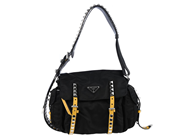 Accessories - BAG, PARDA - View 1