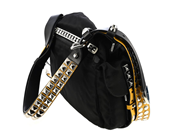 Accessories - BAG, PARDA - View 2