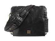 Accessories, BAG, GIVENCHY, in auction: Fashionable – Thursday 5 March