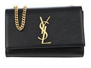 Accessories, BAG, SANIT LAURENT, in auction: Fashionable – Thursday 5 March