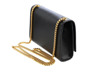 Accessories - BAG, SANIT LAURENT - View 2