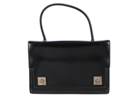 Accessories, BAG. HERMÈS, Vintage Piano Bag, in auction: Fashionable – Thursday 5 March