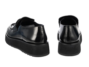 Clothes - SHOES, PRADA - View 2