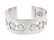 Jewellery, OLLE OHLSSON, bracelet, in auction: Modern – Saturday 14 February