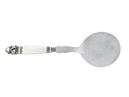 Silverware, GEORG JENSEN, cake slice, in auction: Modern – Saturday 14 February