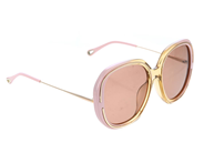 Accessories, SUNGLASSES, CHLOÉ, in auction: Fashionable – Thursday 5 March