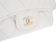 Accessories - CHANEL, WALLET - View 5