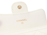 Accessories - CHANEL, WALLET - View 7