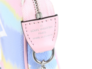 Accessories - LOUIS VUITTON, BAG - View 5