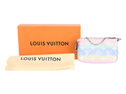 Accessories - LOUIS VUITTON, BAG - View 7