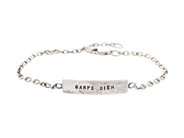 Jewellery, EFVA ATTLING, bracelet, in auction: Lilla jewellery – Tuesday 24 February