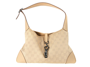 Accessories - BAG, GUCCI - View 1