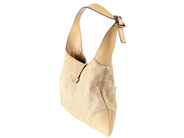 Accessories - BAG, GUCCI - View 2