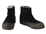 Clothes, SHOES, BALLY, in auction: Fashionable – Thursday 5 March