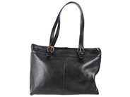 Accessories, BAG, MULBERRY, in auction: Fashionable – Thursday 5 March