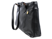 Accessories - BAG, MULBERRY - View 2