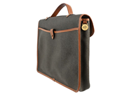 Accessories - BRIEFCASE, MULBERRY - View 2