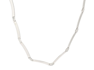 Jewellery, LAPPONIA, necklace, in auction: Modern – Saturday 7 March