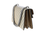 Accessories - BAG, GUCCI - View 2