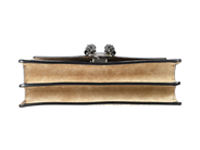 Accessories - BAG, GUCCI - View 3