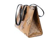 Accessories - BAG, LOUIS VUITTON - View 2