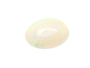 Gemstones, OPAL, oval-cut cabochon, in auction: Lilla jewellery – Tuesday 24 February