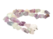 Jewellery, NECKLACE, quartz, in auction: Lilla jewellery – Tuesday 24 February