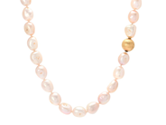 Jewellery, OLE LYNGGAARD, clasp, in auction: Modern – Saturday 7 March