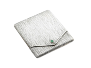 Silverware, KARL ANDERSON, match box case, in auction: Lilla jewellery – Tuesday 24 February