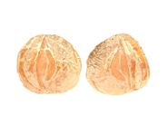 Jewellery, LAPPONIA, earrings, in auction: Modern – Saturday 7 March