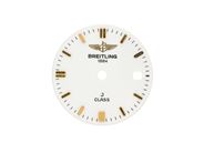 Watch parts, DIAL, J Class, in auction: Lilla Watches – Thursday 2 April