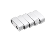 Watch parts, LINKPART, for Breitling men´s wristwatch Pilot bracelet, in auction: Lilla Watches – Thursday 2 April