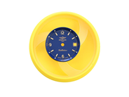 Watch parts, DIAL, for Breitling Callisto, in auction: Lilla Watches – Thursday 2 April