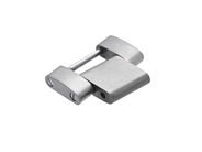 Watch parts, LINKPART, for Breitling Professional bracelet, in auction: Lilla Watches – Thursday 2 April