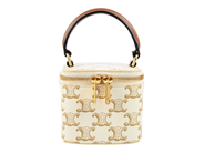 Accessories, CELINE, BAG, in auction: Important Fashion – Saturday 18 April