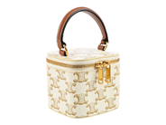 Accessories - CELINE, BAG - View 2