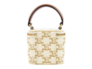 Accessories - CELINE, BAG - View 3