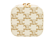 Accessories - CELINE, BAG - View 4