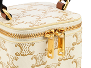 Accessories - CELINE, BAG - View 5