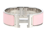 Jewellery, CELINE, BAG, in auction: Important Fashion – Saturday 18 April