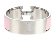 Jewellery - CELINE, BAG - View 5