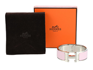 Jewellery - CELINE, BAG - View 6