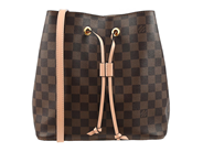 Accessories, LOUIS VUITTON, BAG, in auction: Important Fashion – Saturday 18 April